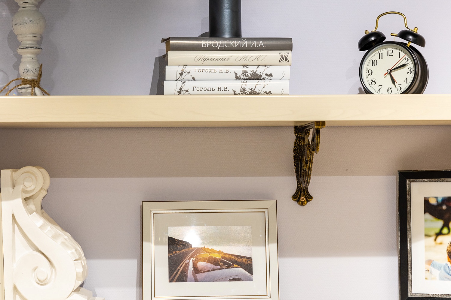 Гостиные - изображение №6 на www.angstrem-mebel.ru